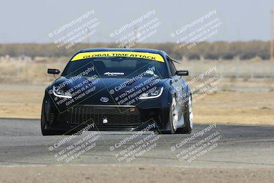 media/Nov-11-2023-GTA Finals Buttonwillow (Sat) [[117180e161]]/Group 4/Sweeper/